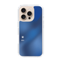 Slim Protection Case［ Original - ESTJ Executive - Gradient ］
