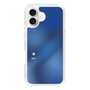 Slim Protection Case［ Original - ESTJ Executive - Gradient ］