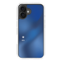 Slim Protection Case［ Original - ESTJ Executive - Gradient ］