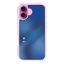 Slim Protection Case［ Original - ESTJ Executive - Gradient ］