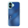 Slim Protection Case［ Original - ESTJ Executive - Gradient ］