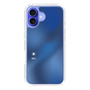 Slim Protection Case［ Original - ESTJ Executive - Gradient ］