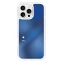 Slim Protection Case［ Original - ESTJ Executive - Gradient ］