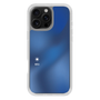 Slim Protection Case［ Original - ESTJ Executive - Gradient ］