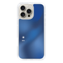 Slim Protection Case［ Original - ESTJ Executive - Gradient ］