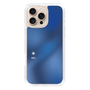 Slim Protection Case［ Original - ESTJ Executive - Gradient ］