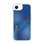 Slim Protection Case［ Original - ESTJ Executive - Gradient ］