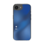 Slim Protection Case［ Original - ESTJ Executive - Gradient ］