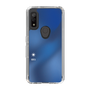 Slim Protection Case［ Original - ESTJ Executive - Gradient ］