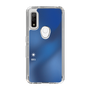 Slim Protection Case［ Original - ESTJ Executive - Gradient ］