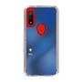 Slim Protection Case［ Original - ESTJ Executive - Gradient ］