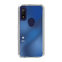 Slim Protection Case［ Original - ESTJ Executive - Gradient ］