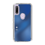 Slim Protection Case［ Original - ESTJ Executive - Gradient ］