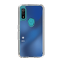 Slim Protection Case［ Original - ESTJ Executive - Gradient ］