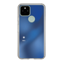 Slim Protection Case［ Original - ESTJ Executive - Gradient ］