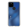 Slim Protection Case［ Original - ESTJ Executive - Gradient ］