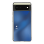 Slim Protection Case［ Original - ESTJ Executive - Gradient ］