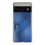 Slim Protection Case［ Original - ESTJ Executive - Gradient ］