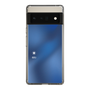 Slim Protection Case［ Original - ESTJ Executive - Gradient ］