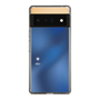 Slim Protection Case［ Original - ESTJ Executive - Gradient ］