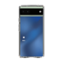 Slim Protection Case［ Original - ESTJ Executive - Gradient ］