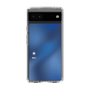 Slim Protection Case［ Original - ESTJ Executive - Gradient ］
