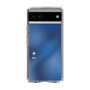 Slim Protection Case［ Original - ESTJ Executive - Gradient ］