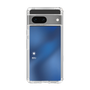 Slim Protection Case［ Original - ESTJ Executive - Gradient ］