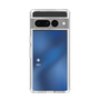 Slim Protection Case［ Original - ESTJ Executive - Gradient ］