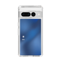 Slim Protection Case［ Original - ESTJ Executive - Gradient ］
