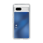 Slim Protection Case［ Original - ESTJ Executive - Gradient ］