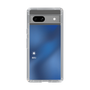 Slim Protection Case［ Original - ESTJ Executive - Gradient ］