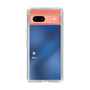 Slim Protection Case［ Original - ESTJ Executive - Gradient ］