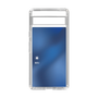 Slim Protection Case［ Original - ESTJ Executive - Gradient ］