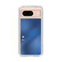 Slim Protection Case［ Original - ESTJ Executive - Gradient ］