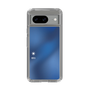Slim Protection Case［ Original - ESTJ Executive - Gradient ］