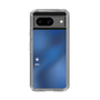 Slim Protection Case［ Original - ESTJ Executive - Gradient ］