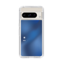 Slim Protection Case［ Original - ESTJ Executive - Gradient ］