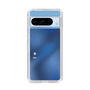 Slim Protection Case［ Original - ESTJ Executive - Gradient ］