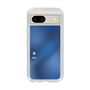 Slim Protection Case［ Original - ESTJ Executive - Gradient ］