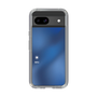 Slim Protection Case［ Original - ESTJ Executive - Gradient ］