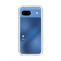 Slim Protection Case［ Original - ESTJ Executive - Gradient ］