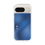 Slim Protection Case［ Original - ESTJ Executive - Gradient ］