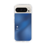 Slim Protection Case［ Original - ESTJ Executive - Gradient ］