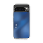 Slim Protection Case［ Original - ESTJ Executive - Gradient ］