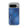 Slim Protection Case［ Original - ESTJ Executive - Gradient ］
