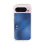 Slim Protection Case［ Original - ESTJ Executive - Gradient ］