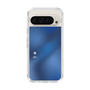 Slim Protection Case［ Original - ESTJ Executive - Gradient ］