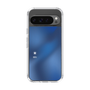Slim Protection Case［ Original - ESTJ Executive - Gradient ］