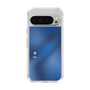 Slim Protection Case［ Original - ESTJ Executive - Gradient ］